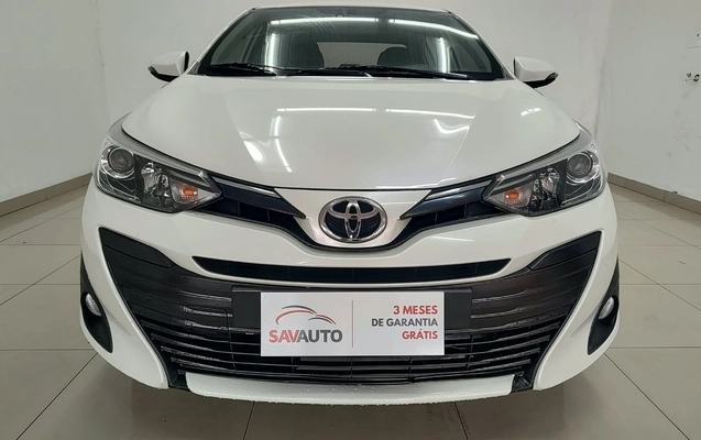 imagem-https://www.socarrao.com.br/sc-vehicle-images-prod/4311912/1791486736527-76f80023fe0a4b5184c1d1a2eba4bb53_1791486678450.jpg