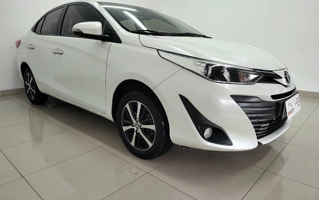 imagem-https://www.socarrao.com.br/sc-vehicle-images-prod/4311912/1791486736528-79ea4adfaa654a20a8cfa90053b56553_1791486678454.jpg