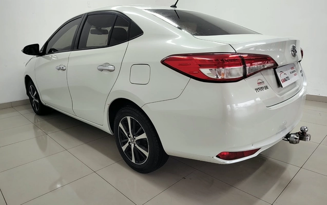 imagem-https://www.socarrao.com.br/sc-vehicle-images-prod/4311912/1791486736529-21de687fcc4548e3ba64abb564780840_1791486678458.jpg