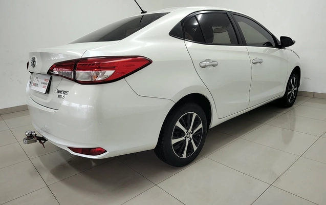 imagem-https://www.socarrao.com.br/sc-vehicle-images-prod/4311912/1791486736531-a9fbd0af4c1e4a988426a82ccb1f694b_1791486678470.jpg