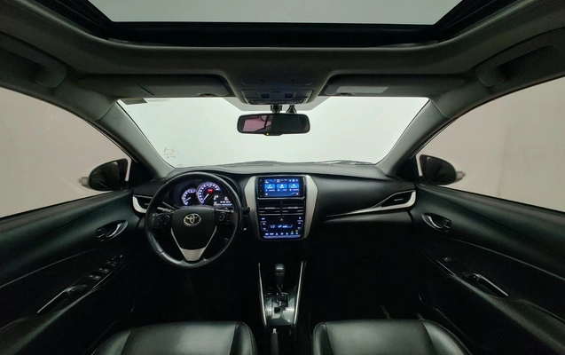 imagem-https://www.socarrao.com.br/sc-vehicle-images-prod/4311912/1791486736532-af631329922b4f8d917f33b6113fbf2b_1791486678475.jpg
