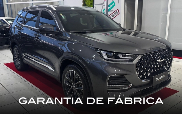 imagem-https://www.socarrao.com.br/sc-vehicle-images-prod/4311914/1791486775799-MDAwLmpwZw.jpg