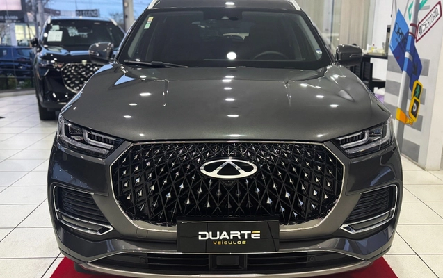 imagem-https://www.socarrao.com.br/sc-vehicle-images-prod/4311914/1791486775982-MDAyLmpwZw.jpg