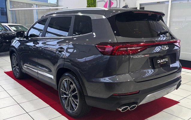 imagem-https://www.socarrao.com.br/sc-vehicle-images-prod/4311914/1791486776288-MDA1LmpwZw.jpg