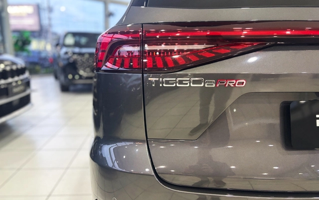 imagem-https://www.socarrao.com.br/sc-vehicle-images-prod/4311914/1791486776494-MDA3LmpwZw.jpg