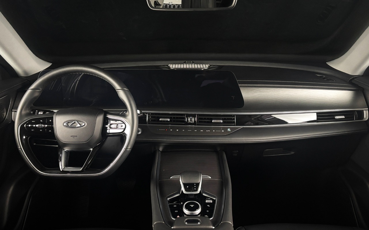 imagem-https://www.socarrao.com.br/sc-vehicle-images-prod/4311914/1791486776819-MDEwLmpwZw.jpg