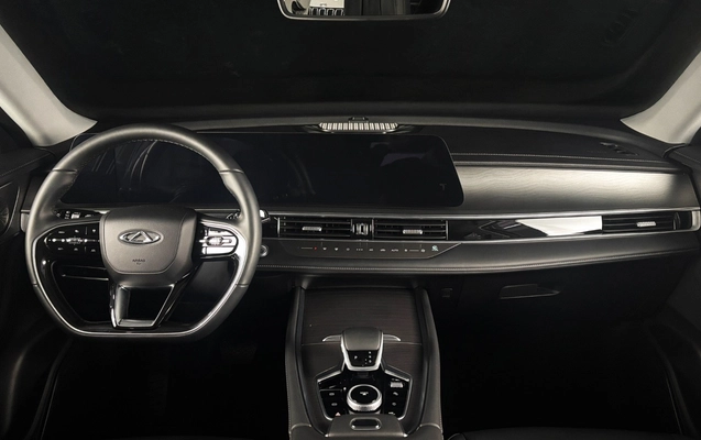imagem-https://www.socarrao.com.br/sc-vehicle-images-prod/4311914/1791486776819-MDEwLmpwZw.jpg