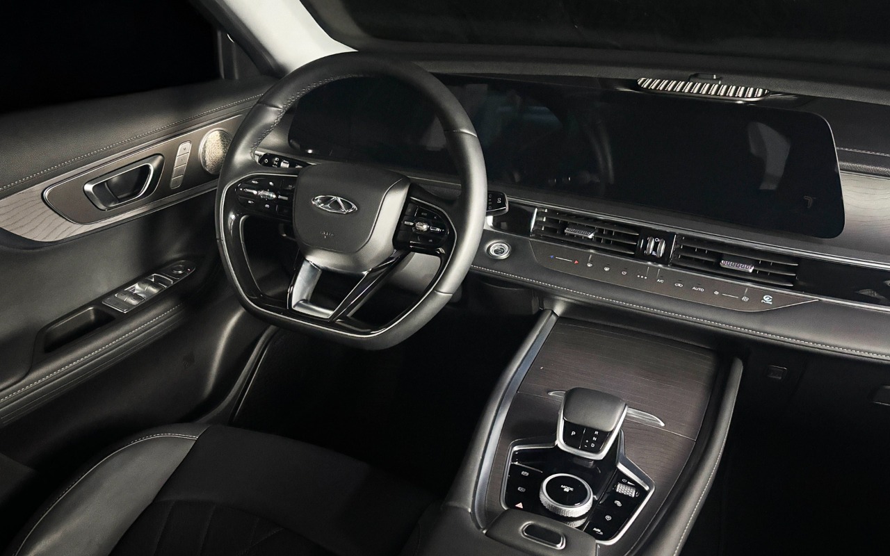 imagem-https://www.socarrao.com.br/sc-vehicle-images-prod/4311914/1791486776928-MDExLmpwZw.jpg