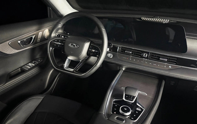 imagem-https://www.socarrao.com.br/sc-vehicle-images-prod/4311914/1791486776928-MDExLmpwZw.jpg
