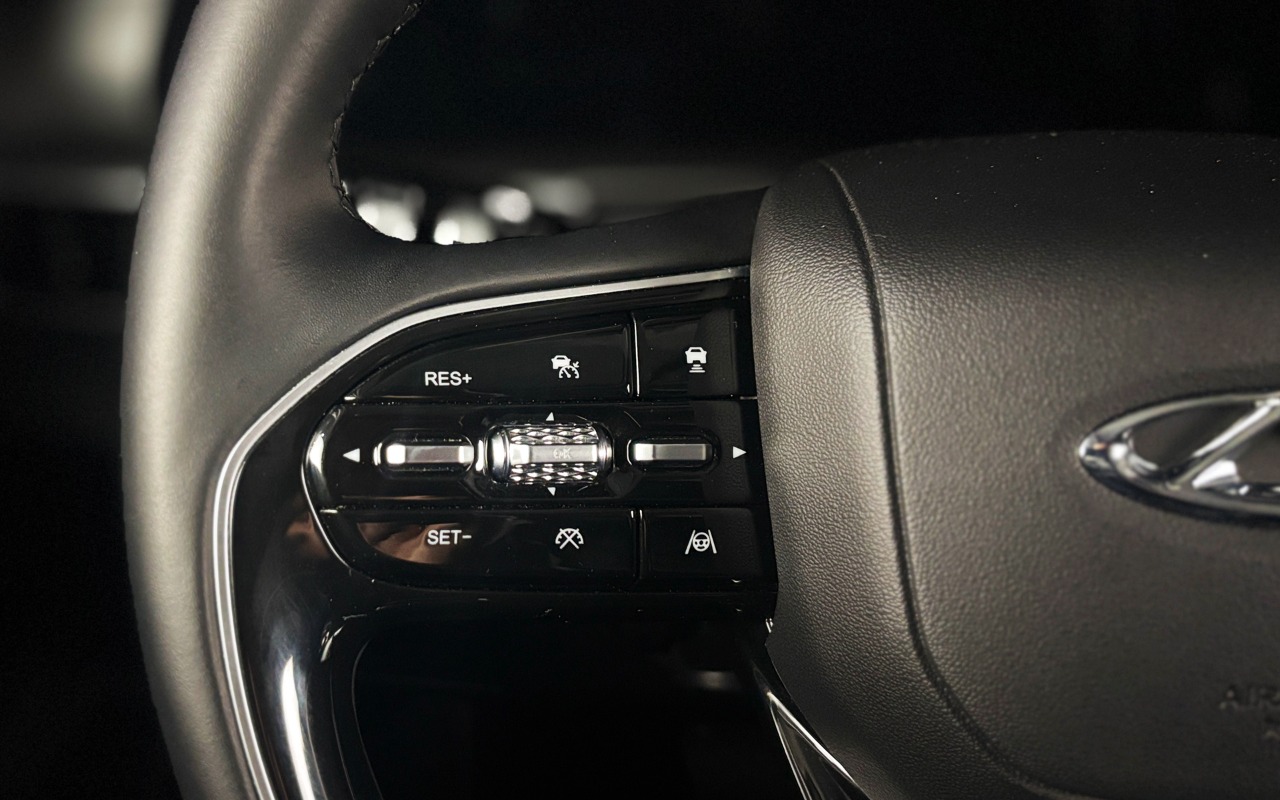 imagem-https://www.socarrao.com.br/sc-vehicle-images-prod/4311914/1791486777025-MDEyLmpwZw.jpg