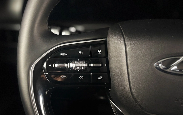 imagem-https://www.socarrao.com.br/sc-vehicle-images-prod/4311914/1791486777025-MDEyLmpwZw.jpg