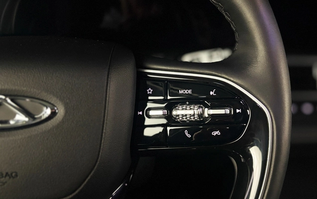 imagem-https://www.socarrao.com.br/sc-vehicle-images-prod/4311914/1791486777136-MDEzLmpwZw.jpg