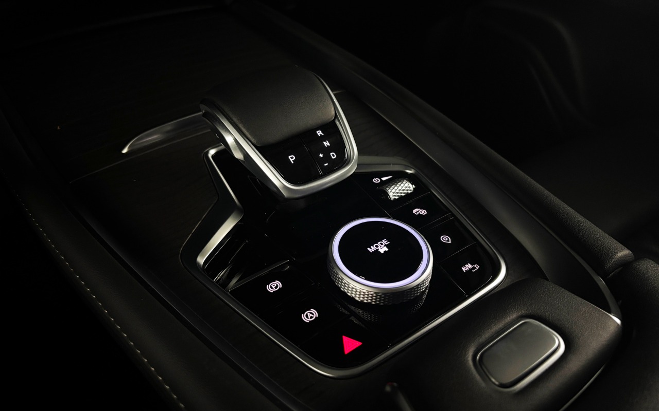 imagem-https://www.socarrao.com.br/sc-vehicle-images-prod/4311914/1791486777245-MDE0LmpwZw.jpg