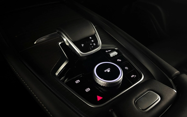 imagem-https://www.socarrao.com.br/sc-vehicle-images-prod/4311914/1791486777245-MDE0LmpwZw.jpg