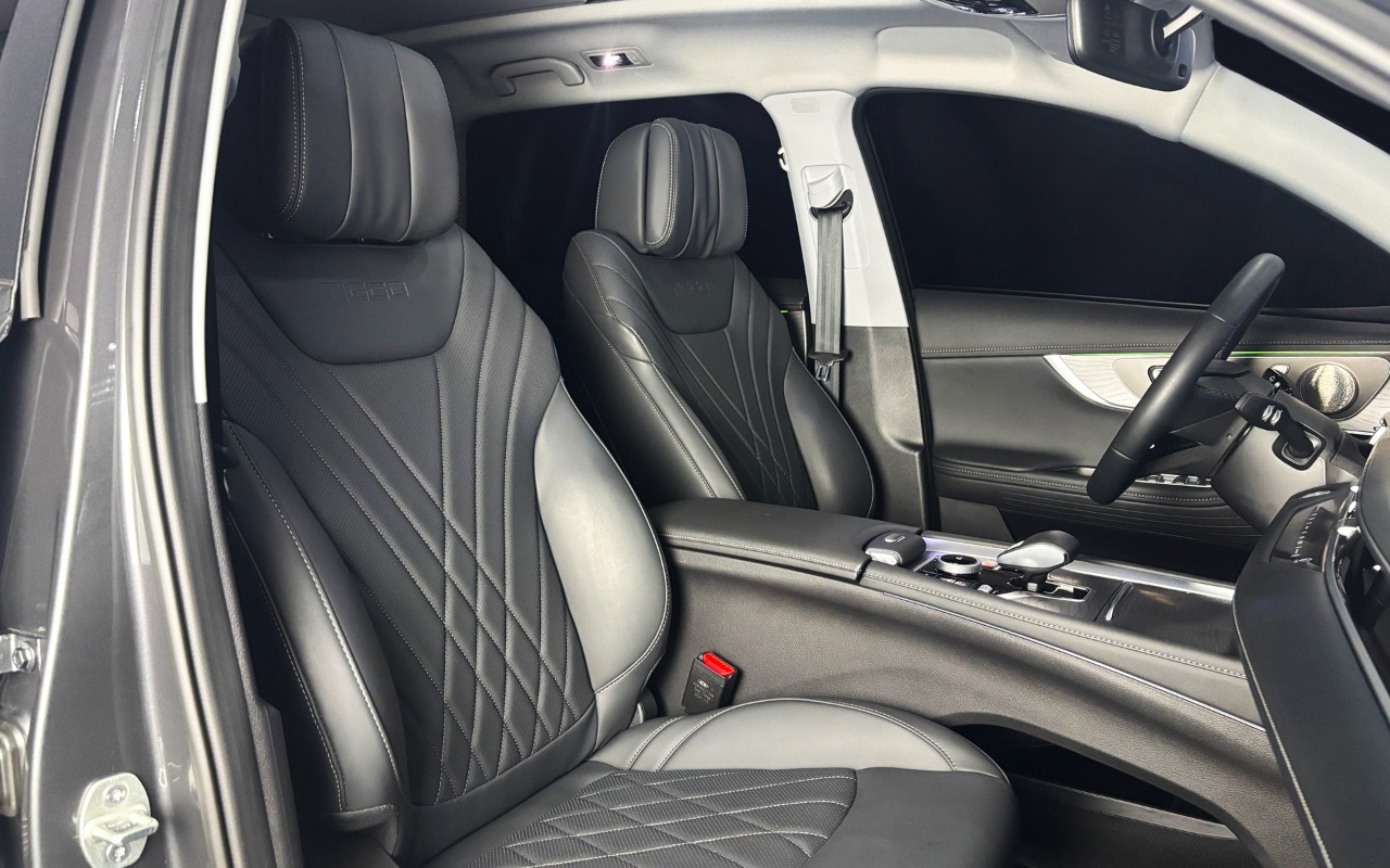 imagem-https://www.socarrao.com.br/sc-vehicle-images-prod/4311914/1791486778042-MDIxLmpwZw.jpg