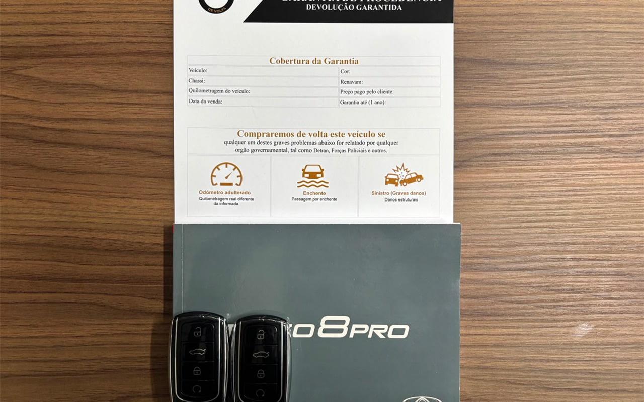 imagem-https://www.socarrao.com.br/sc-vehicle-images-prod/4311914/1791486778271-MDIzLmpwZw.jpg
