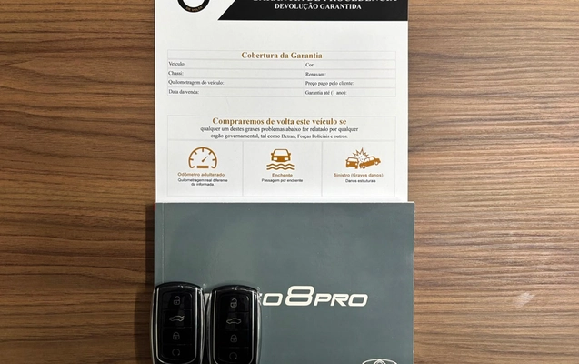imagem-https://www.socarrao.com.br/sc-vehicle-images-prod/4311914/1791486778271-MDIzLmpwZw.jpg