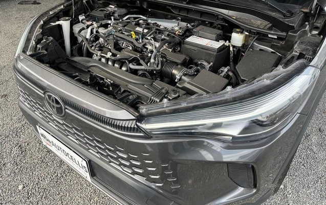 imagem-https://www.socarrao.com.br/sc-vehicle-images-prod/4311915/1791571539164-8555799_18_B_fa3b1e507e.jpeg