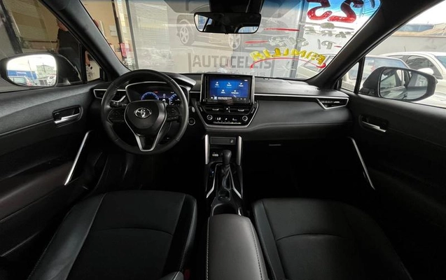 imagem-https://www.socarrao.com.br/sc-vehicle-images-prod/4311915/1791571539167-8555799_0_B_b3470f2f01.jpeg
