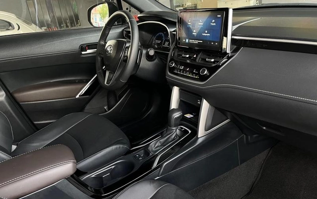 imagem-https://www.socarrao.com.br/sc-vehicle-images-prod/4311915/1791571539169-8555799_3_B_1791ce9909.jpeg