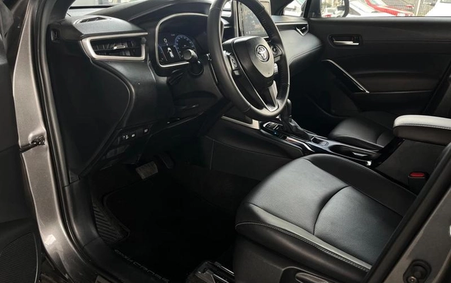 imagem-https://www.socarrao.com.br/sc-vehicle-images-prod/4311915/1791571539170-8555799_8_B_8ad1ec67c5.jpeg