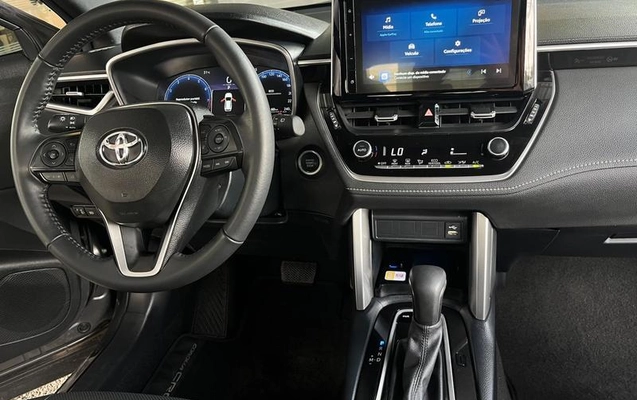 imagem-https://www.socarrao.com.br/sc-vehicle-images-prod/4311915/1791571539172-8555799_4_B_e097a18c59.jpeg
