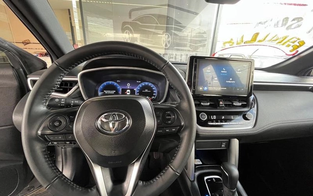 imagem-https://www.socarrao.com.br/sc-vehicle-images-prod/4311915/1791571539175-8555799_6_B_e88a9c68ff.jpeg