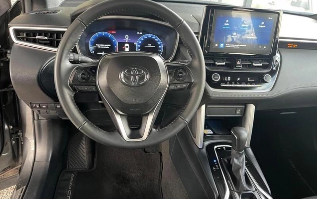 imagem-https://www.socarrao.com.br/sc-vehicle-images-prod/4311915/1791571539177-8555799_19_B_4330cbd9d4.jpeg