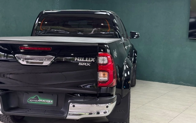 imagem-https://www.socarrao.com.br/sc-vehicle-images-prod/4311918/1791486869176-7fc0ec51-abc1-42cc-8637-00260f210b46.jpg