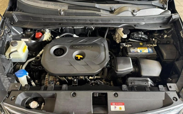 imagem-https://www.socarrao.com.br/sc-vehicle-images-prod/4311990/1791486946550-8504063_5_B_1808c2679d.jpeg