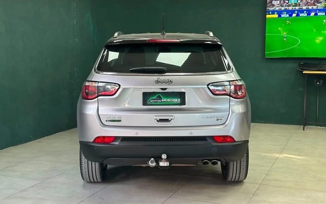 imagem-https://www.socarrao.com.br/sc-vehicle-images-prod/4312001/1791486954706-2b52362e-17e1-462a-ae06-92da2c3e0652.jpg