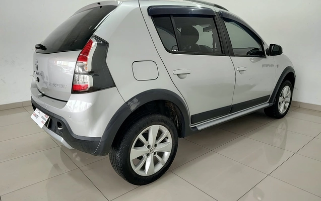 imagem-https://www.socarrao.com.br/sc-vehicle-images-prod/4312029/1791487029766-471d75b7f300445c93c72a5678ce81e7_1791486934864.jpg