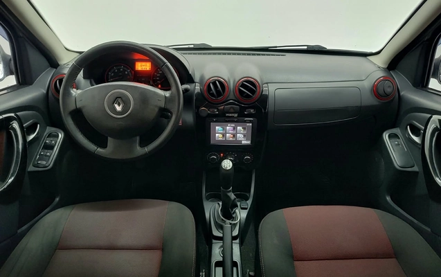 imagem-https://www.socarrao.com.br/sc-vehicle-images-prod/4312029/1791487029767-76814612a7804f6598f3134b45c8728f_1791486934870.jpg