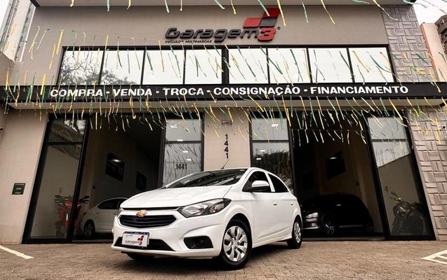 imagem-https://www.socarrao.com.br/sc-vehicle-images-prod/4312031/1791487065728-8225749_1_B_cee19404c5.jpeg