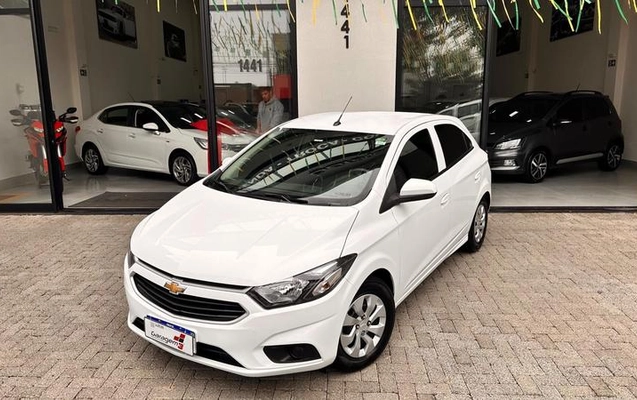 imagem-https://www.socarrao.com.br/sc-vehicle-images-prod/4312031/1791487065730-8225749_1_B_c12bc519d7.jpeg