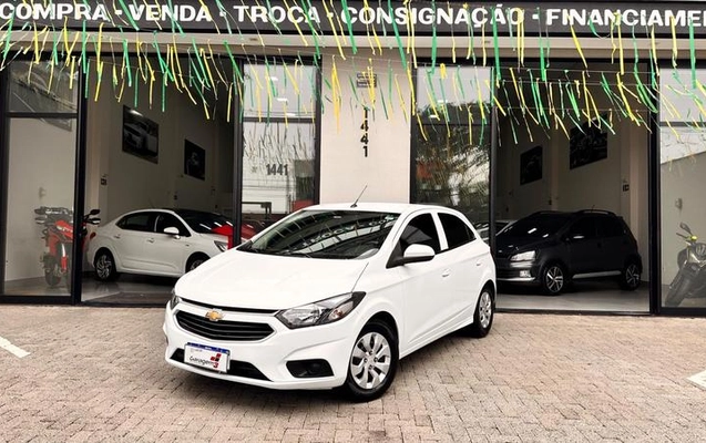 imagem-https://www.socarrao.com.br/sc-vehicle-images-prod/4312031/1791487065732-8225749_0_B_dacb80d9b8.jpeg
