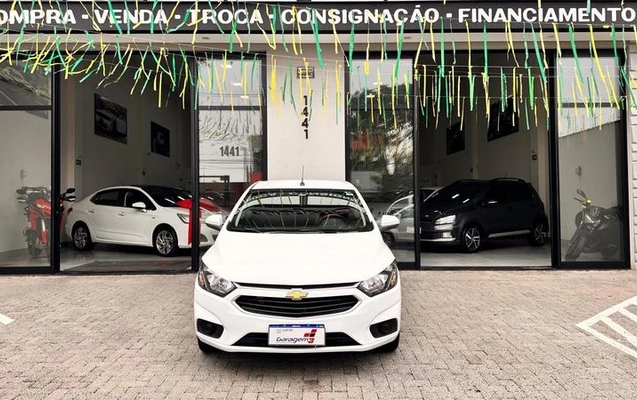imagem-https://www.socarrao.com.br/sc-vehicle-images-prod/4312031/1791487065733-8225749_7_B_3fd007abd0.jpeg
