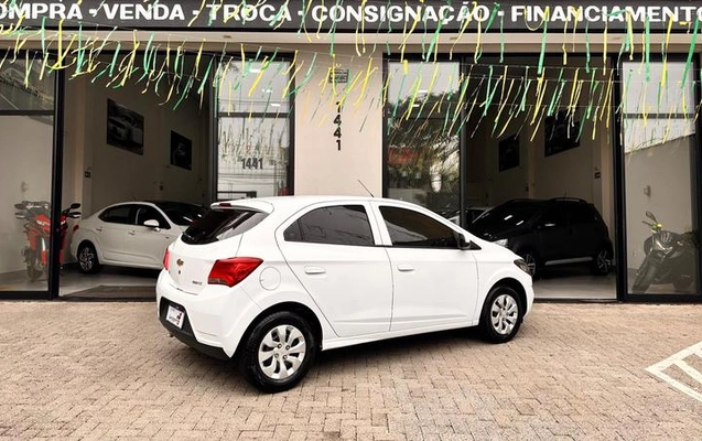imagem-https://www.socarrao.com.br/sc-vehicle-images-prod/4312031/1791487065736-8225749_12_B_a09b52b783.jpeg