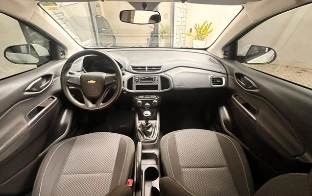 imagem-https://www.socarrao.com.br/sc-vehicle-images-prod/4312031/1791487065739-8225749_7_B_1736192b8c.jpeg