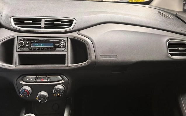 imagem-https://www.socarrao.com.br/sc-vehicle-images-prod/4312031/1791487065741-8225749_14_B_7170cad15c.jpeg