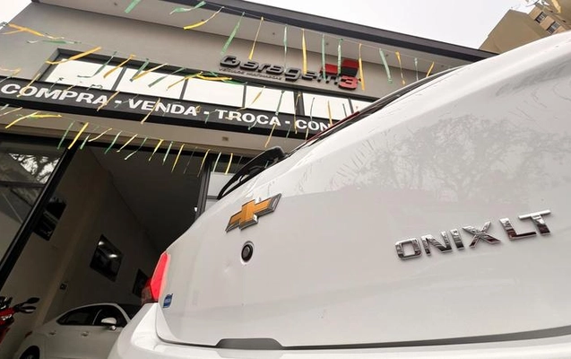 imagem-https://www.socarrao.com.br/sc-vehicle-images-prod/4312031/1791487065747-8225749_1_B_08c5120c18.jpeg