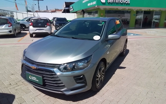 imagem-https://www.socarrao.com.br/sc-vehicle-images-prod/4312033/1791487112046-1_041824.jpg