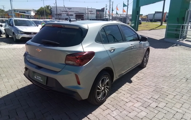 imagem-https://www.socarrao.com.br/sc-vehicle-images-prod/4312033/1791487112057-1_041828.jpg