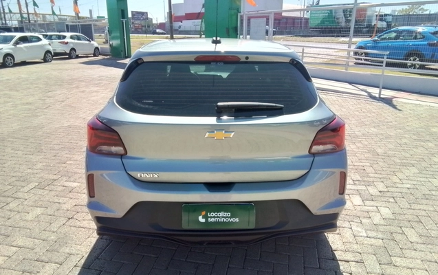 imagem-https://www.socarrao.com.br/sc-vehicle-images-prod/4312033/1791487112059-2_041828.jpg