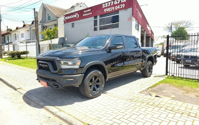 imagem-https://www.socarrao.com.br/sc-vehicle-images-prod/4312035/1792001783651-ujqP3yZxCJTPMTd2d8eAaxedjw9W2rgf.jpg