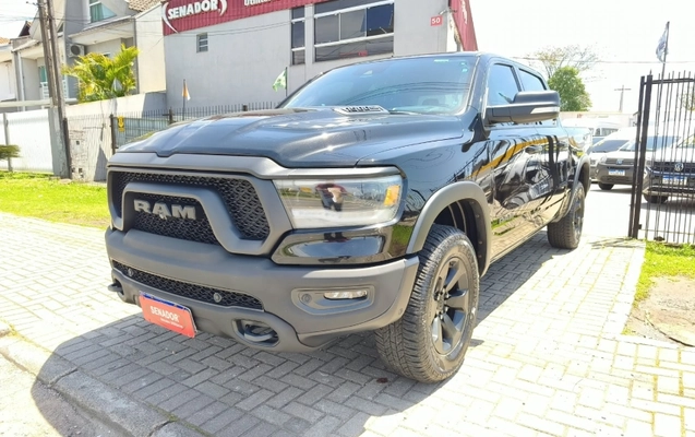 imagem-https://www.socarrao.com.br/sc-vehicle-images-prod/4312035/1792001783655-35hqxPo9hABBypamAZ4dKzXCsRae4Edq.jpg