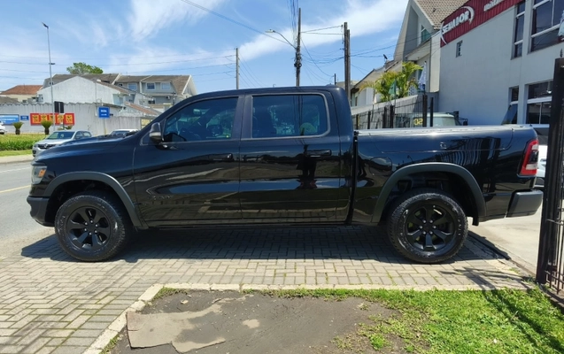 imagem-https://www.socarrao.com.br/sc-vehicle-images-prod/4312035/1792001783727-hwHkRdMs3CM5PT1sp8k14nhePtuu1Qnn.jpg