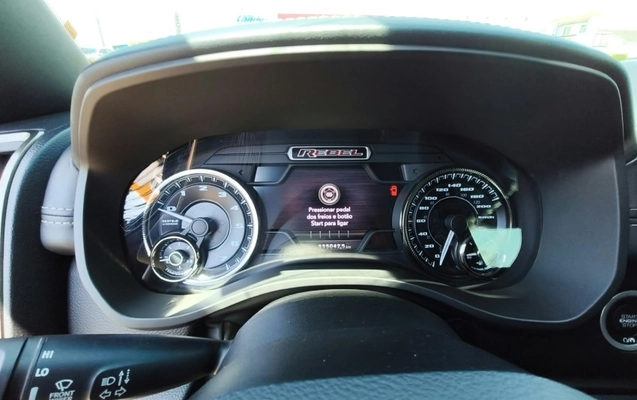 imagem-https://www.socarrao.com.br/sc-vehicle-images-prod/4312035/1792001783769-1ExAxDFbcRw1AA6LL7adAuWfsG0nZnxM.jpg