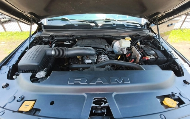 imagem-https://www.socarrao.com.br/sc-vehicle-images-prod/4312035/1792001783826-O2vYUoGLBmHW2C58kHI7KUcfU1SLdGOx.jpg