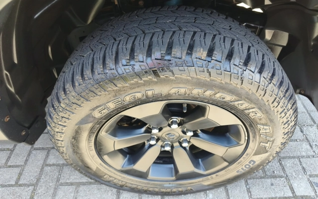 imagem-https://www.socarrao.com.br/sc-vehicle-images-prod/4312035/1792001783829-laQ6lX4c1PdFGoAnzTfmdcq1K5N6xog5.jpg